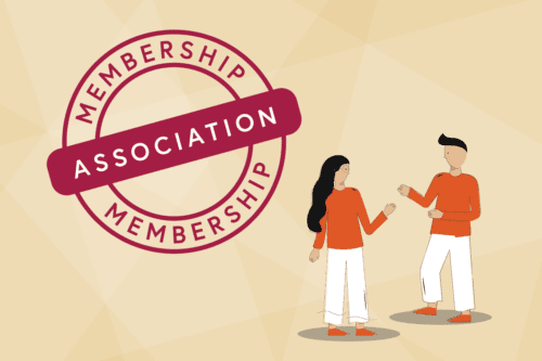 Association Membership: What You Need to Know