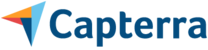 capterra Logo