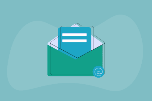 8 Simple Tips to Improve Your Membership Renewal Letters and Emails