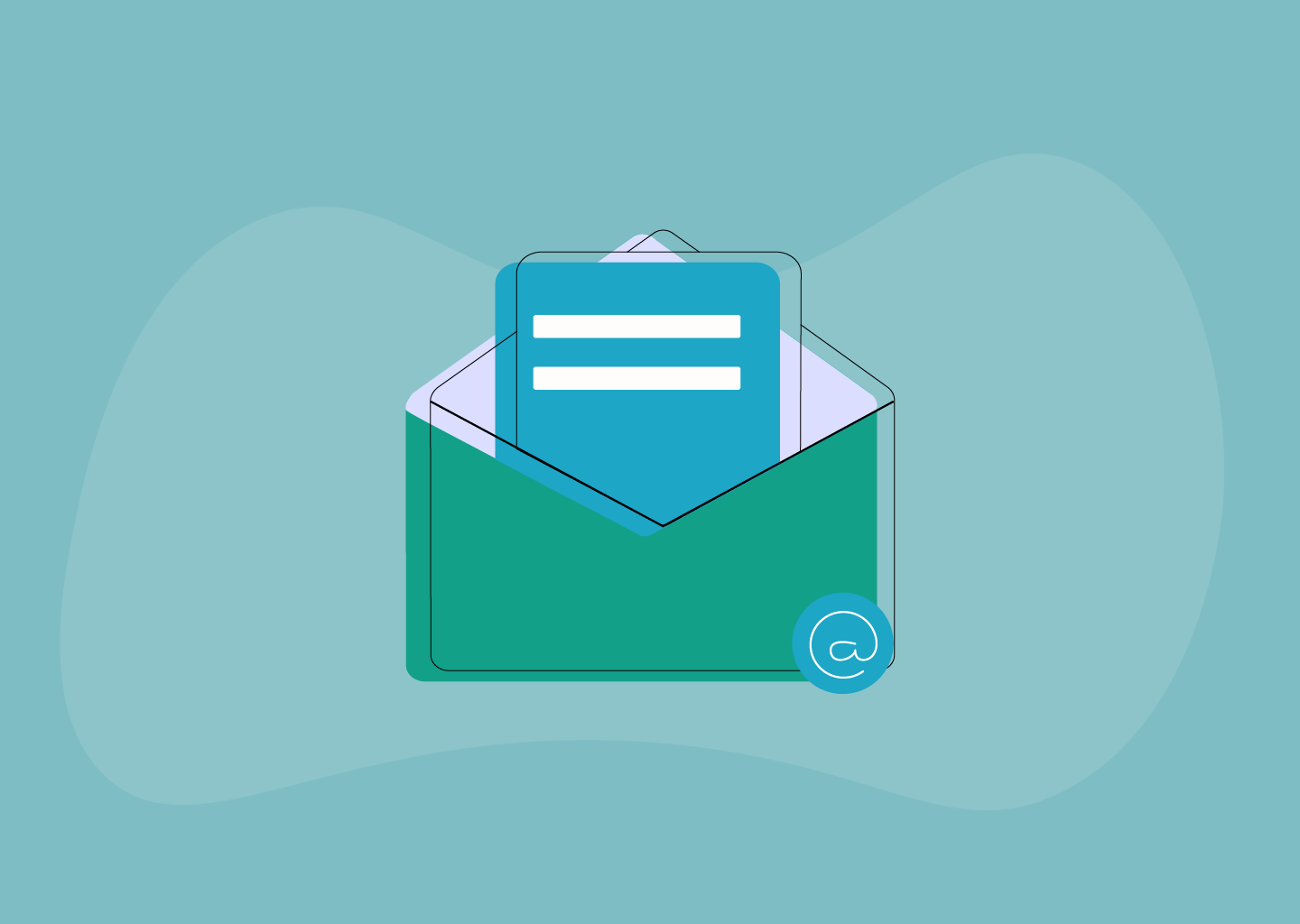 8 Simple Tips to Improve Your Membership Renewal Letters and Emails