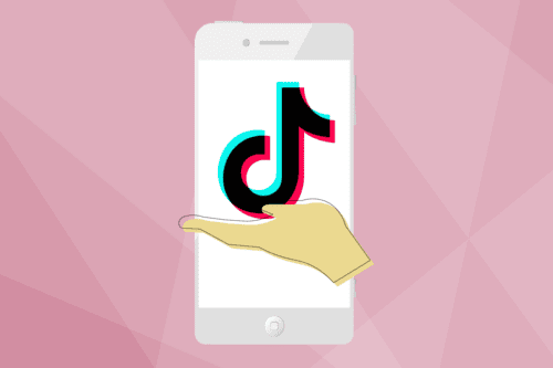 TikTok for Nonprofits: The Beginner’s Guide