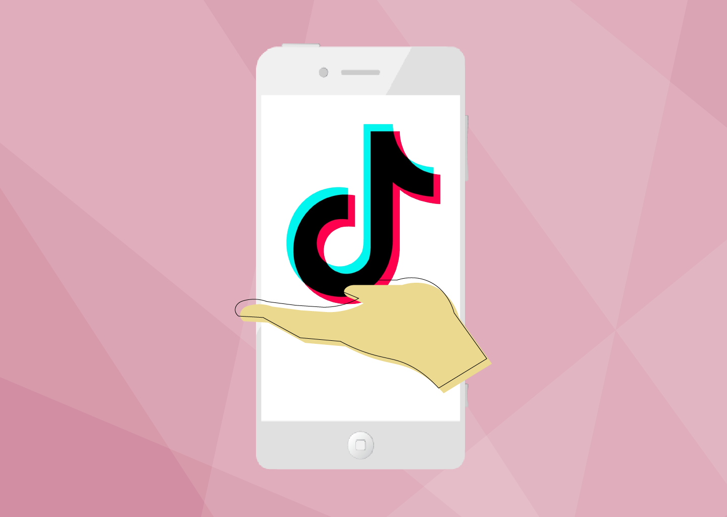 TikTok for Nonprofits: The Beginner’s Guide