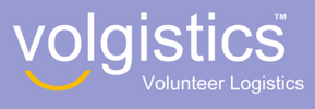 volunteer management software